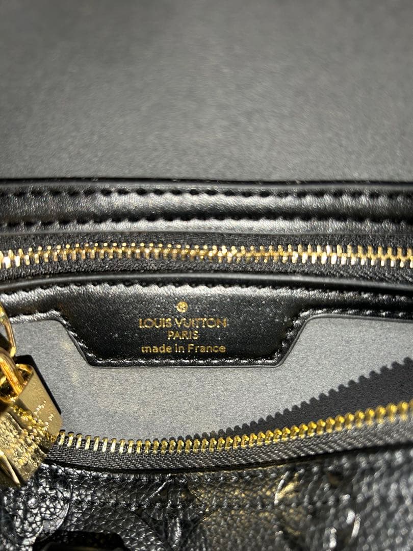 新品