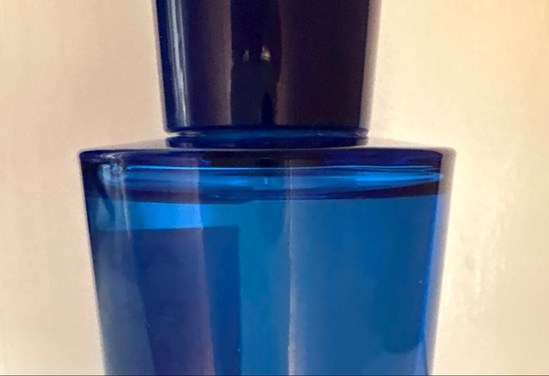 【極美品】ACQUA DI PARMA Arancia di Capri