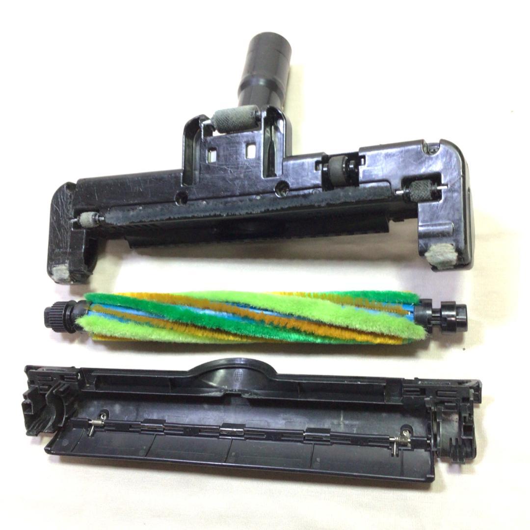 TOSHIBAサイクロン掃除機 トルネオ VC-SG710X(R) 2020年製