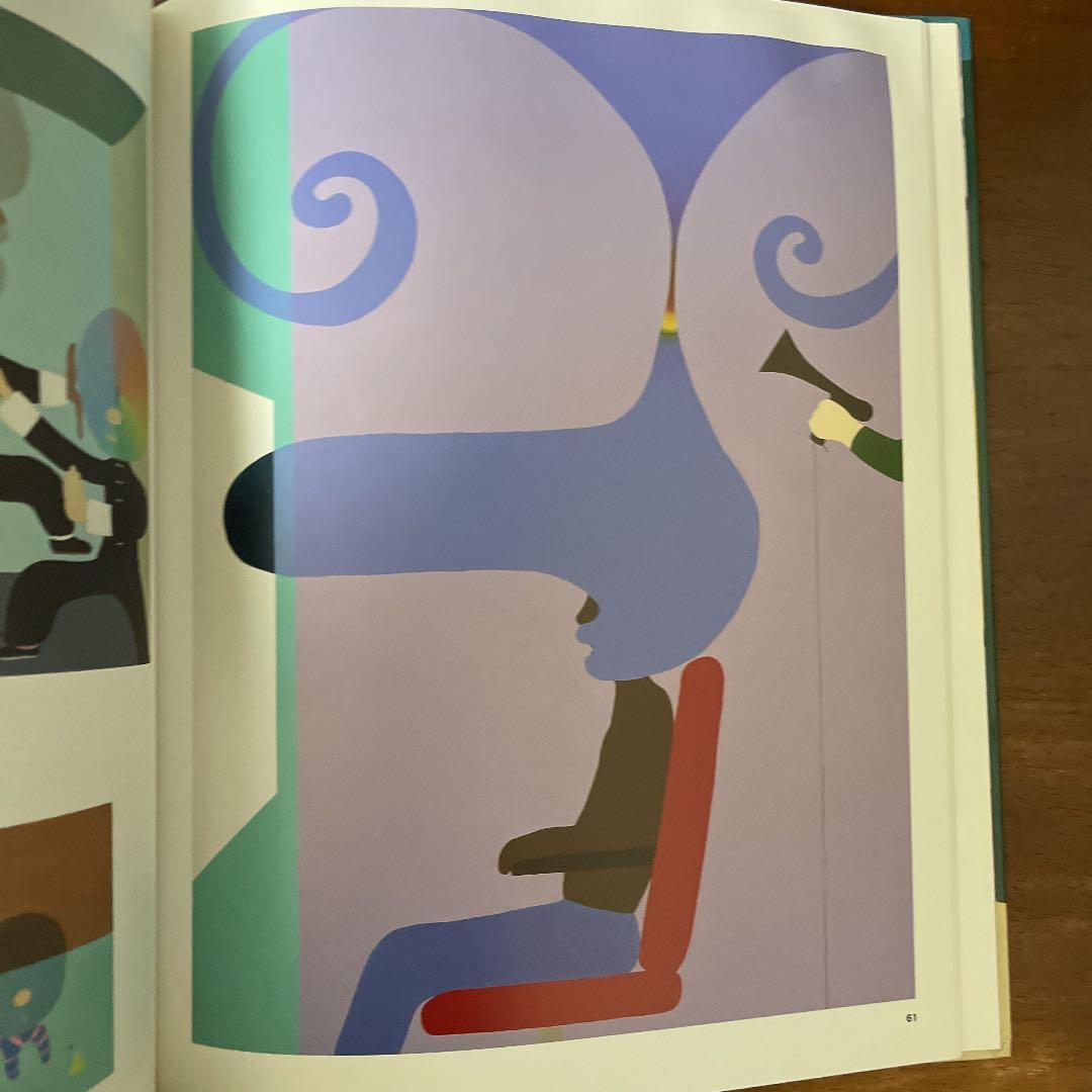 洋書 Peter McDonald /Teaching, Airport,