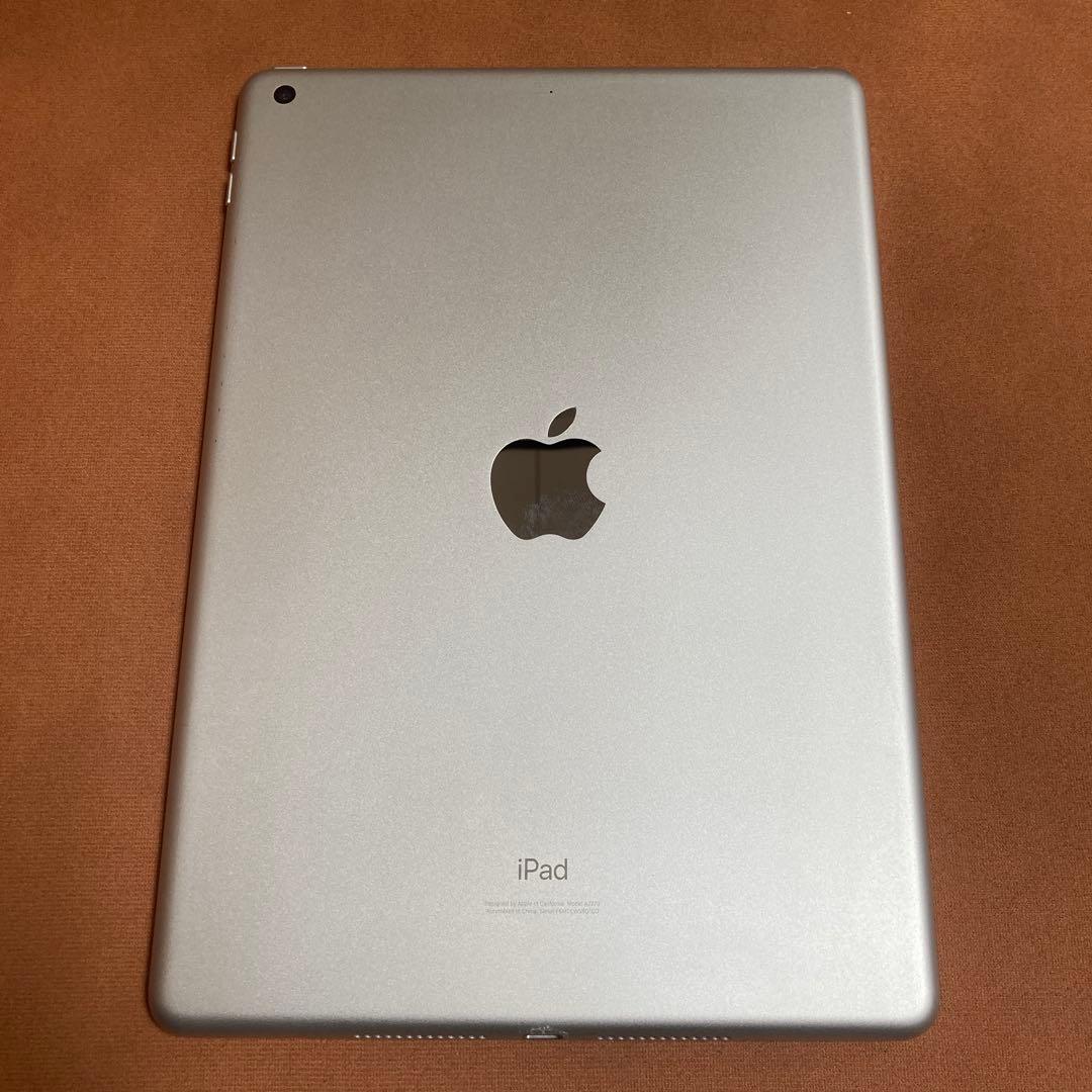 712【早い者勝ち】iPad8 第8世代 32GB WIFIモデル☆