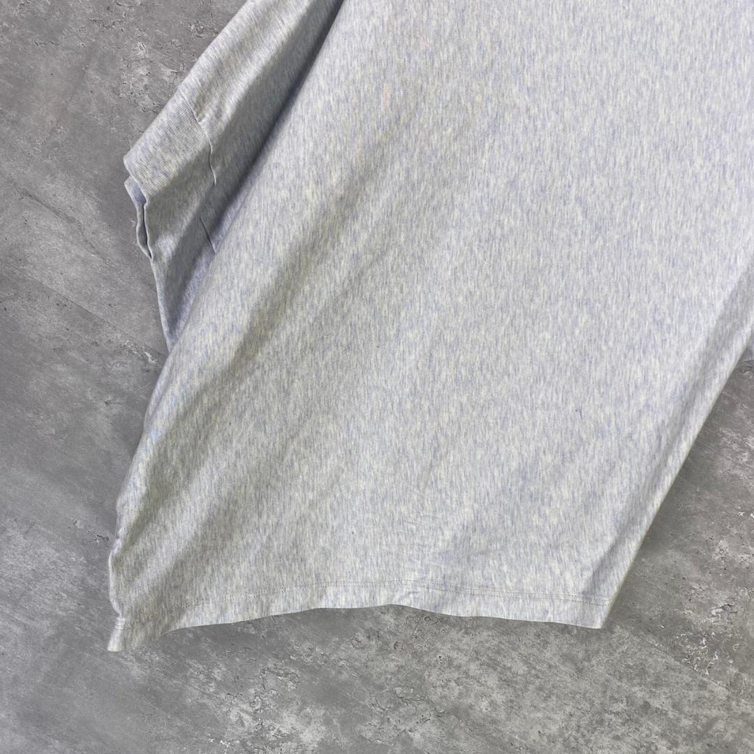 『Maison Margiela』メゾンマルジェラ (S) トップス