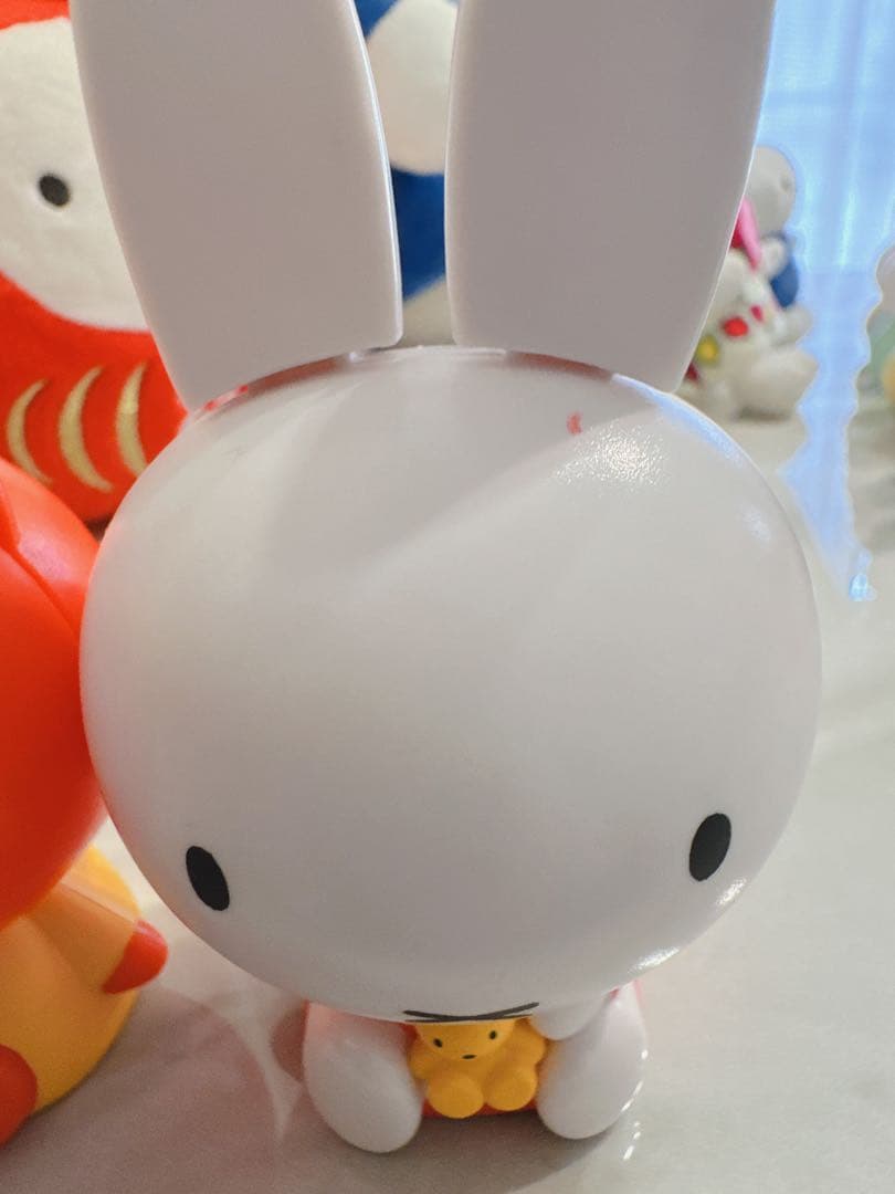 ミッフィー まとめ売り 大量セット