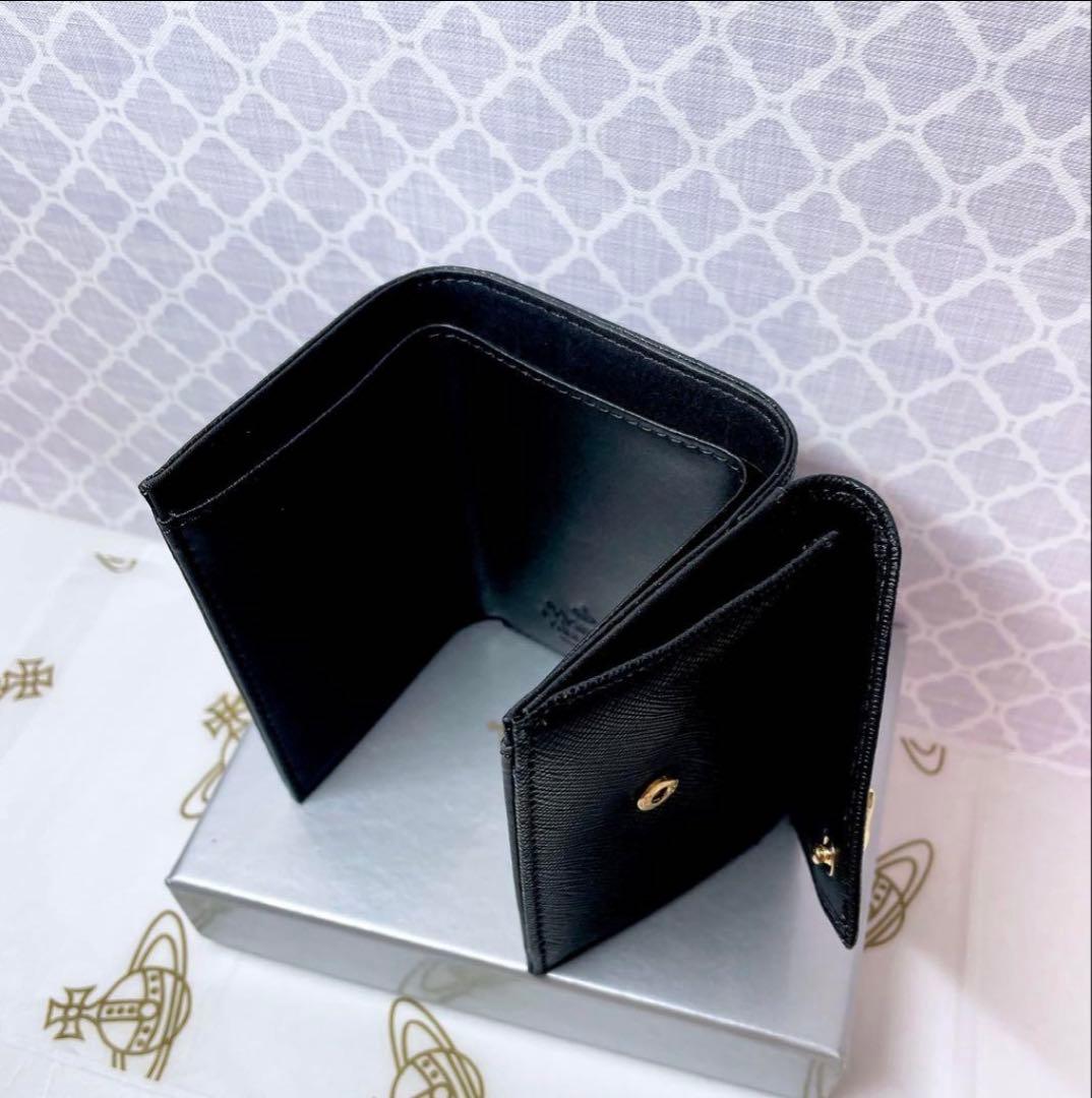 鈴木【素敵✨️】Vivienne Westwood 財布
