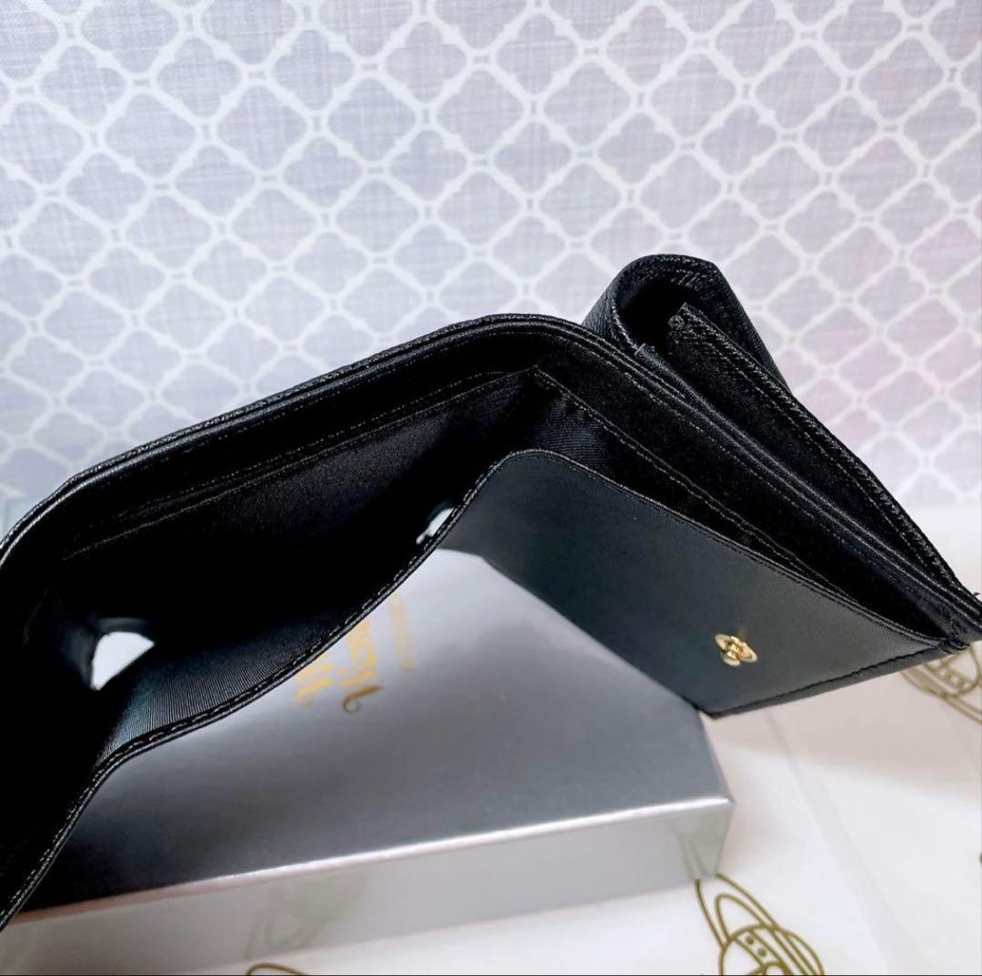 鈴木【素敵✨️】Vivienne Westwood 財布