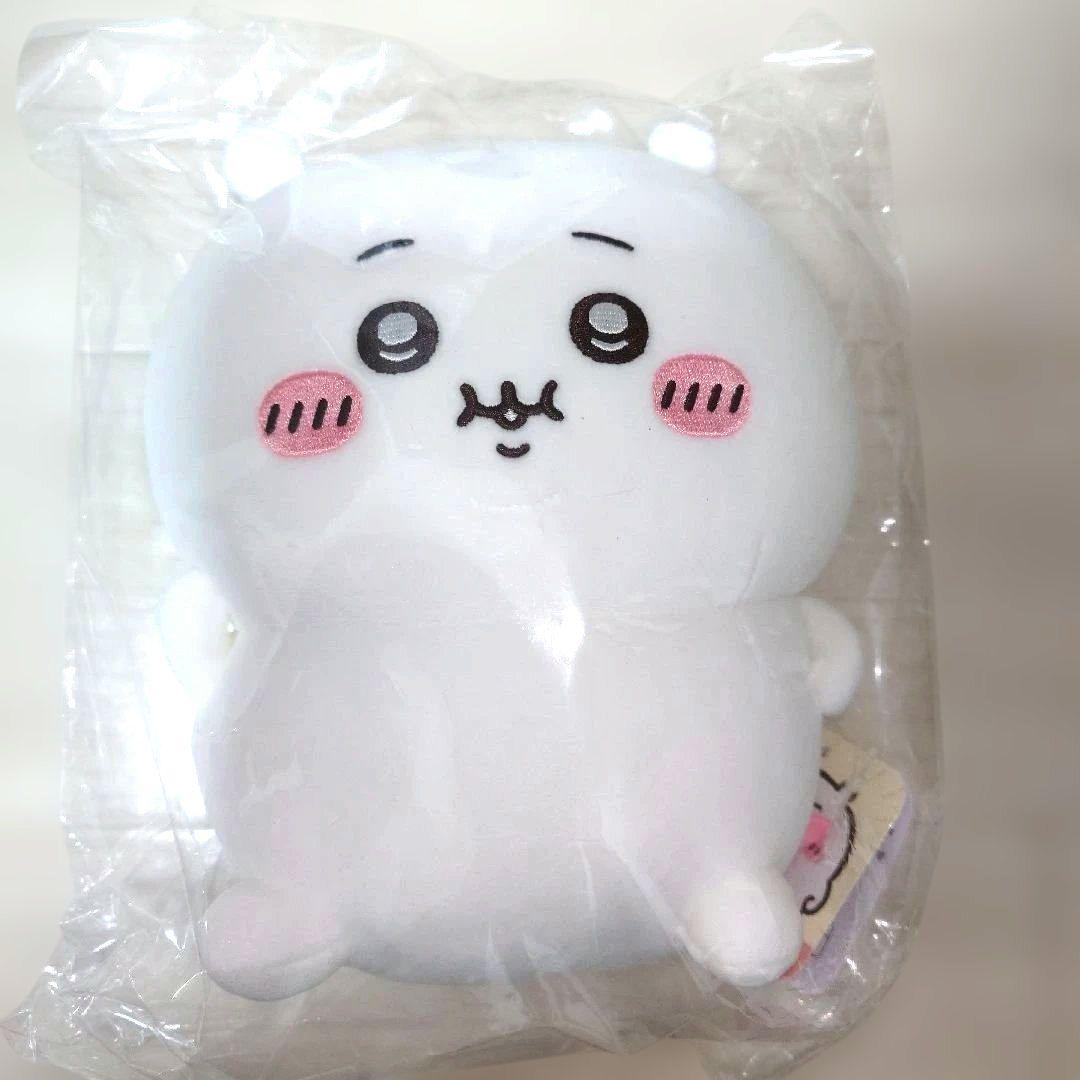新商品‼️ちいかわ　まとめ売り