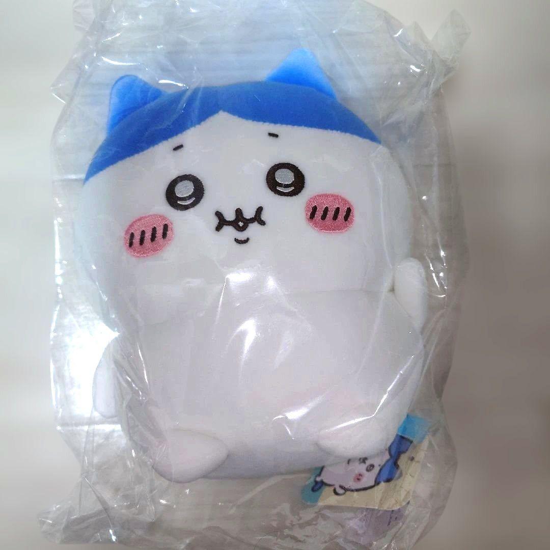 新商品‼️ちいかわ　まとめ売り