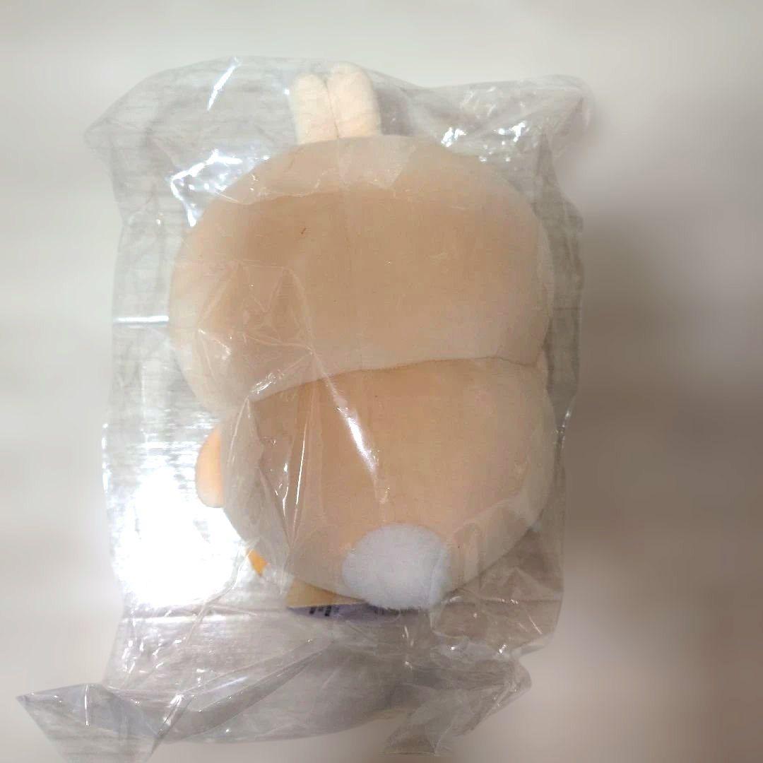 新商品‼️ちいかわ　まとめ売り