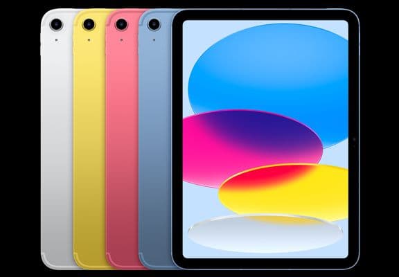 新品未開封■iPad A16 第11世代Wi-Fi アップルappleイエロー