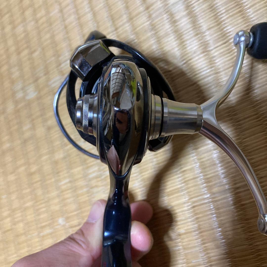 19セルテートLT3000S-CH-DH