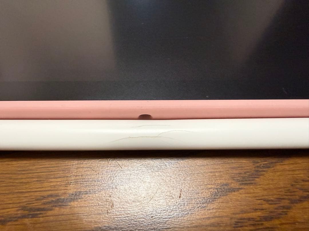 iPad Pro 12.9インチ 第五世代 M1 128GB Wi-Fiモデル