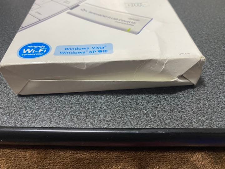 任天堂/Nintendo3DS