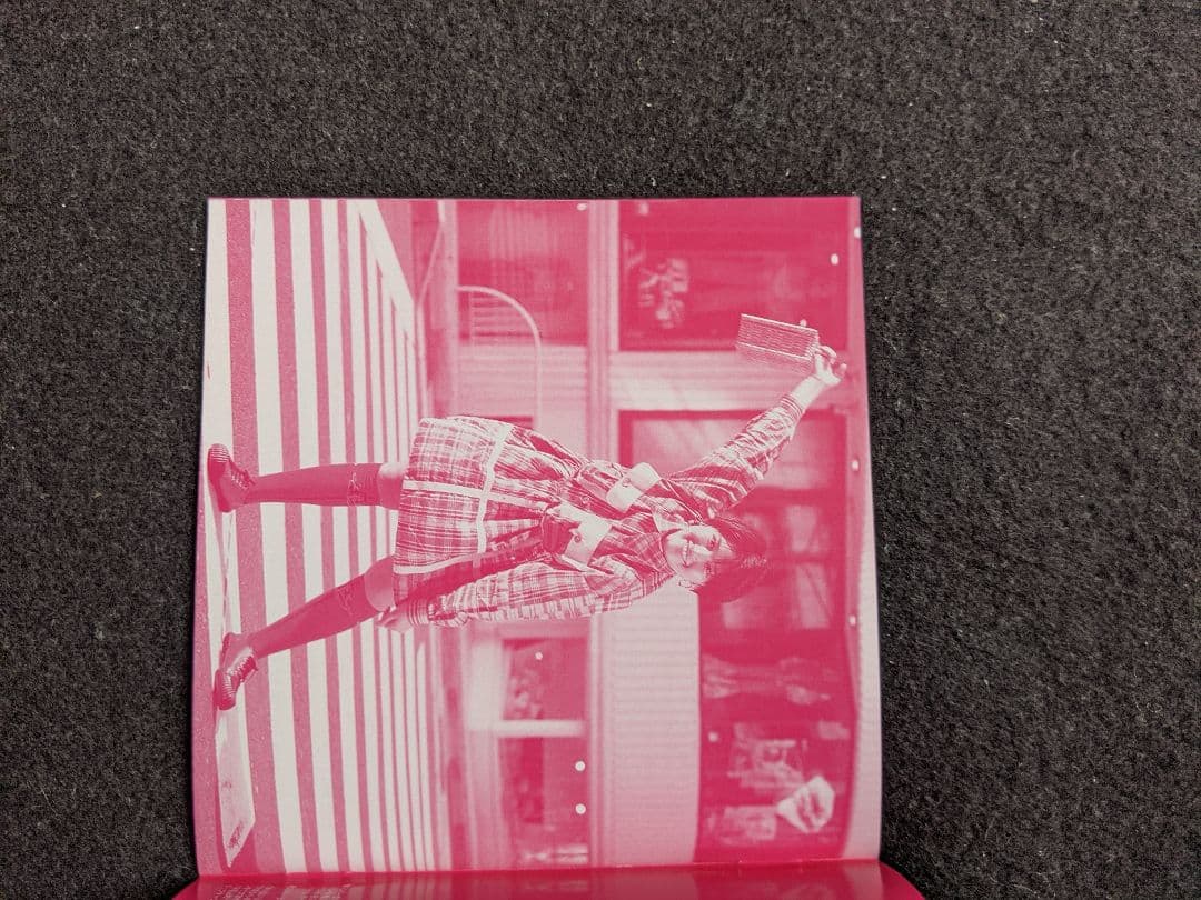 島崎和歌子　20th anniversary BOX　DVD　井上大輔　織田哲郎