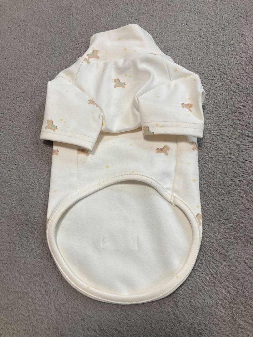モンシェリ福袋　犬服　Lサイズ