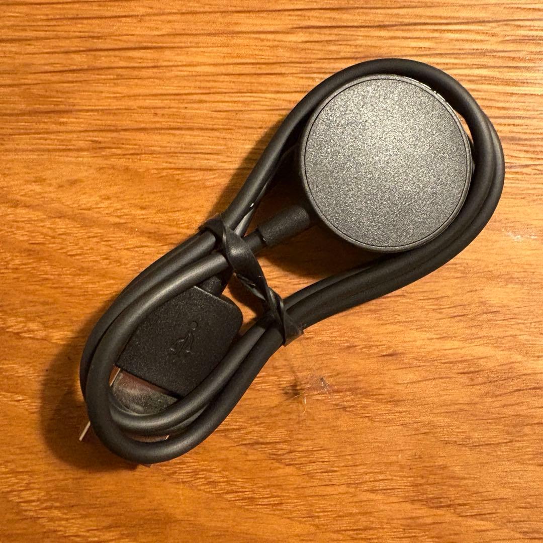 ビデオカメラ Insta360 Mic Air