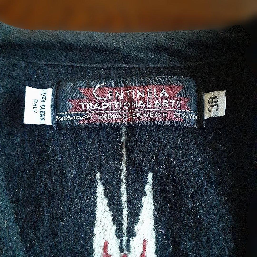 Centinela Traditional Arts ベスト 38