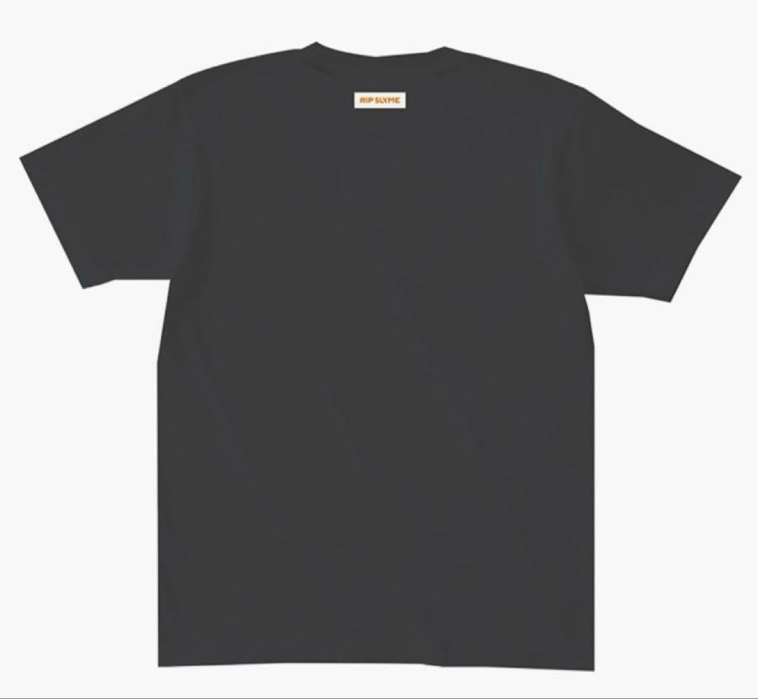 ⭐︎楽具美⭐︎「GREATEST FIVE」 LP EDITION Tシャツ