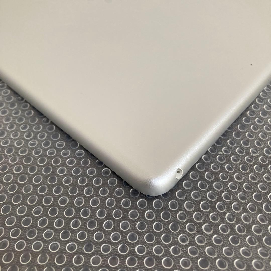 582【早い者勝ち】iPad8 第8世代 32GB WIFIモデル☆