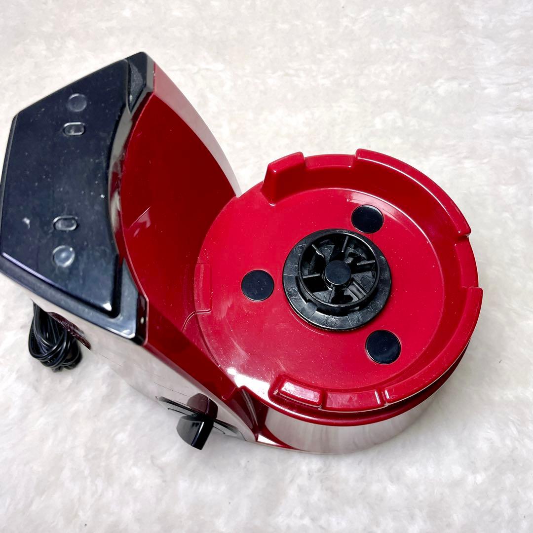 【未使用級✨】MICHIBA KITCHEN プロセッサー MB-MM56 道場