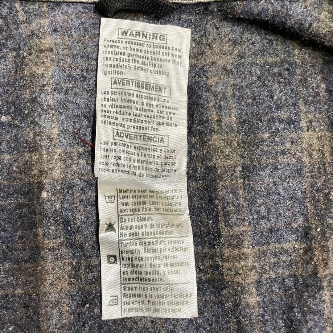 J97 PTL Carhartt カーハート デトロイトジャケット フェード