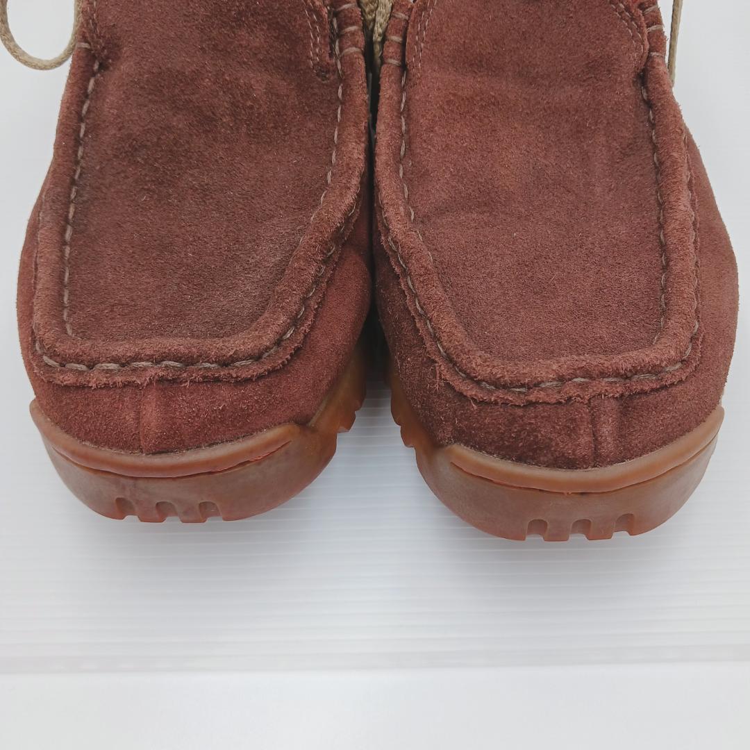 ビンテージ 03年 27cm adidas ADV ANZO MID PRENE
