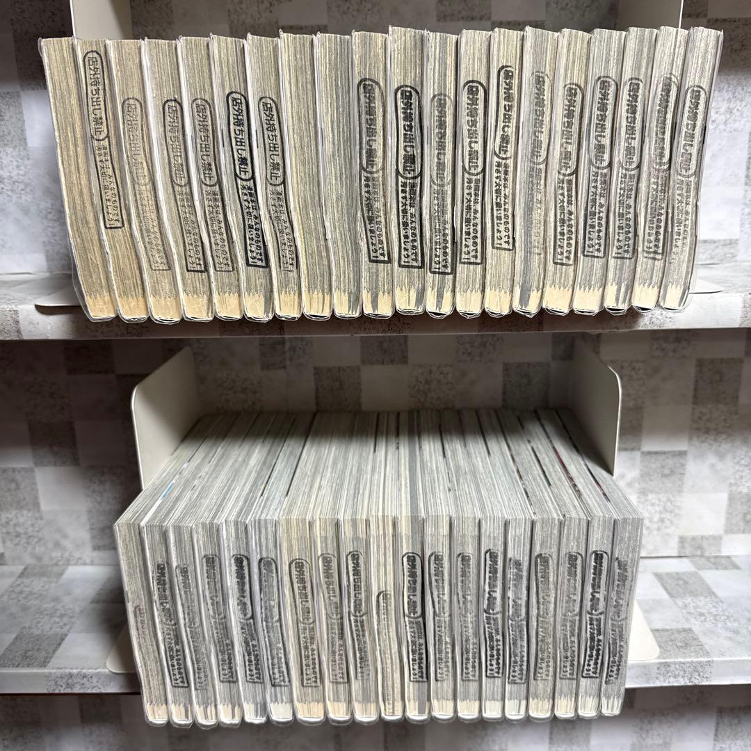 終末のワルキューレ　1-26巻　既刊全巻セット　奇譚　1-9巻　禁伝　1-4巻