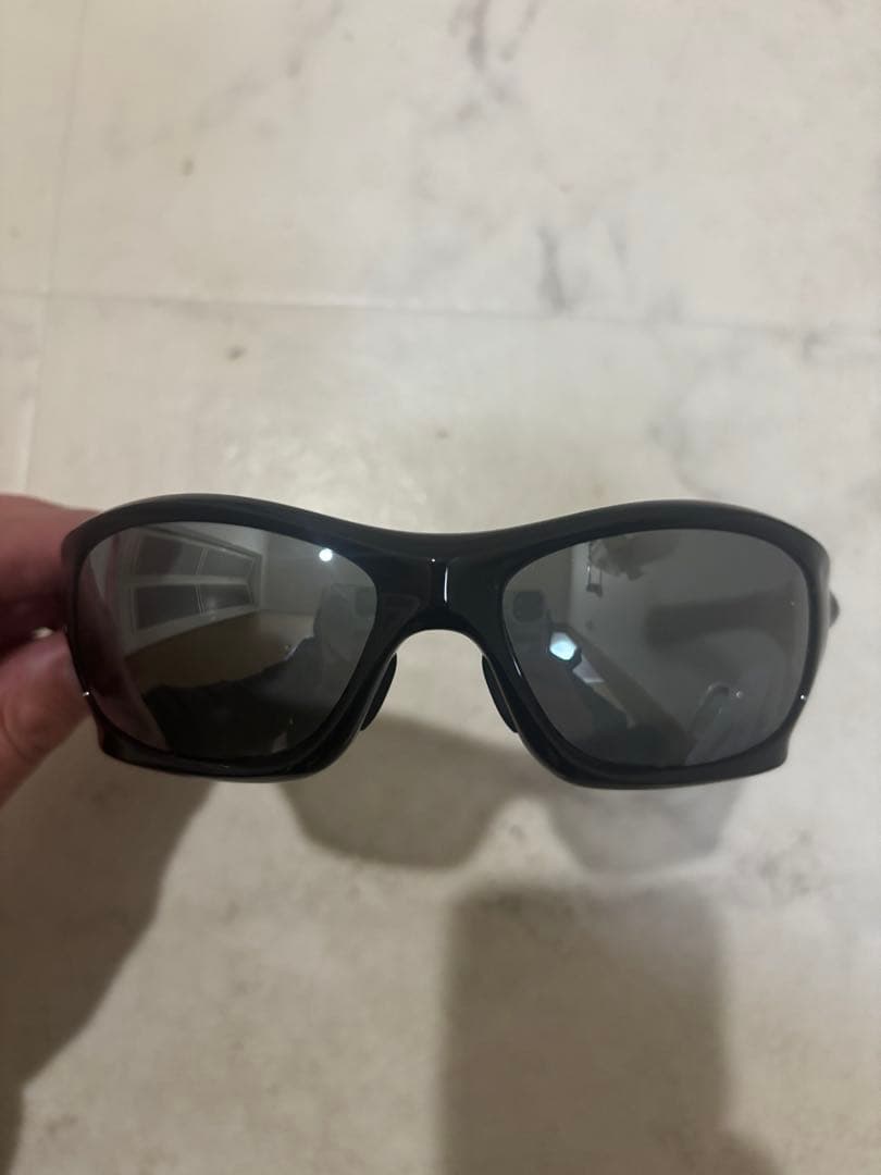mon_【即購入OK】