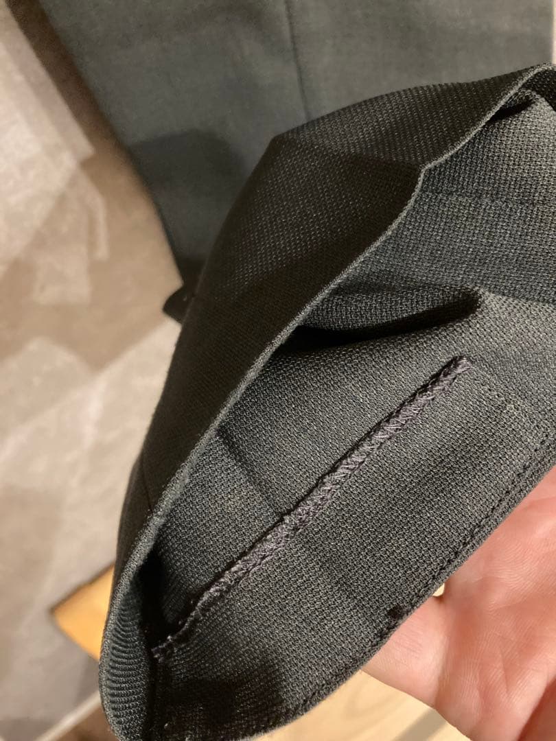 【セール】ユナイテッドアローズ ACTIVE PLUS
