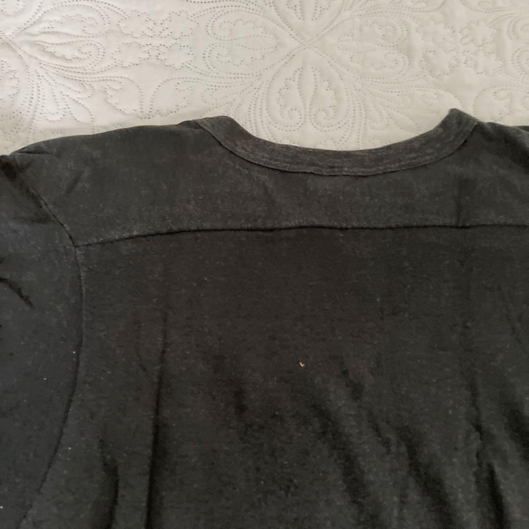 62/Vintageロサンゼルス・レイダース Tシャツ S Champion