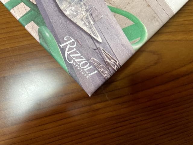 【美品】Vintage Industrial ビンテージ家具 イームズ 洋書