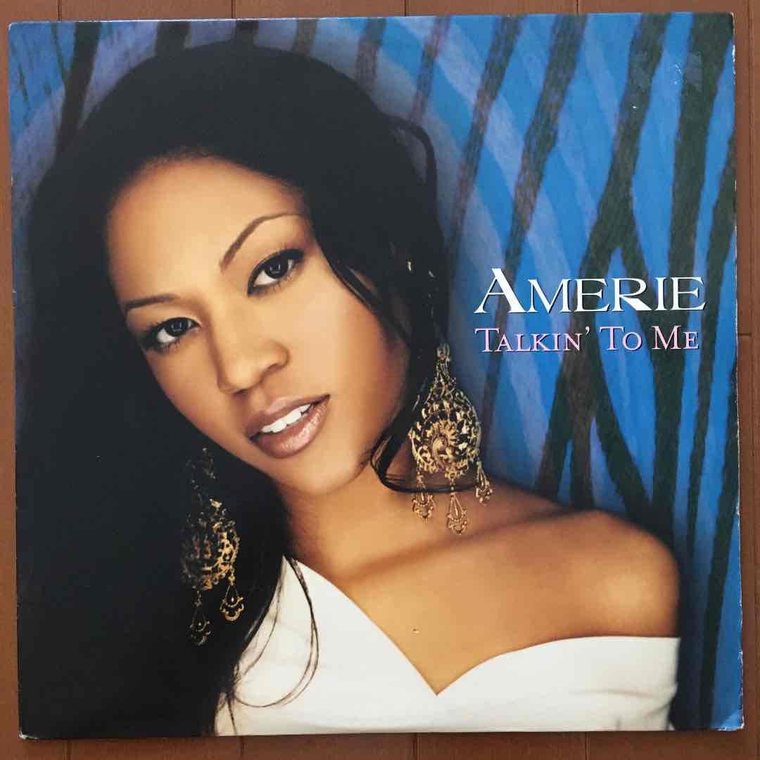 AMERIE❗️２枚セット❗️