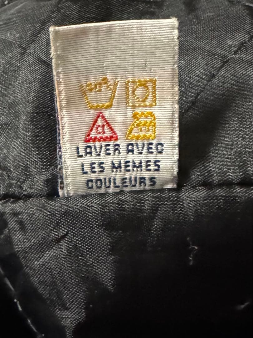 Polo Ralph Lauren スウィングトップ M