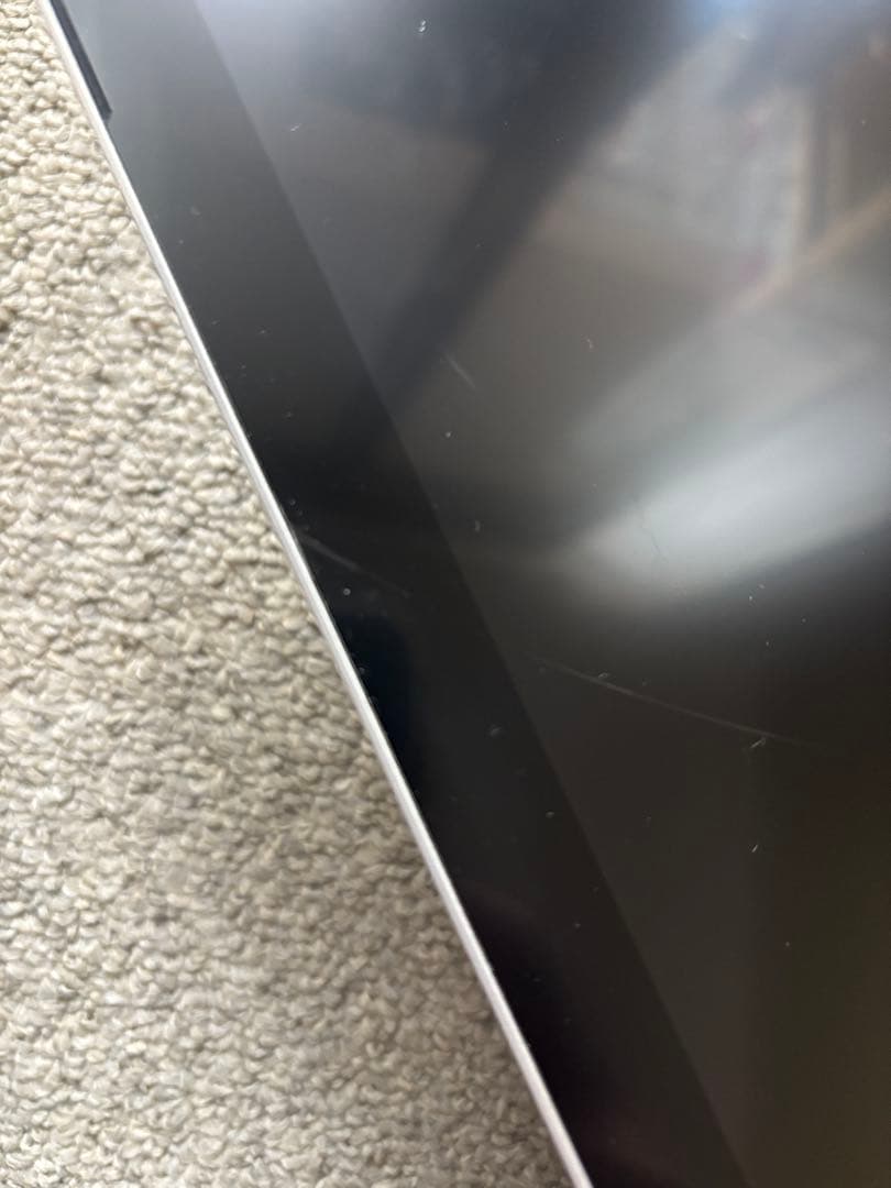 付属品多数 Surface Pro7 Core i5 8GB 128GB