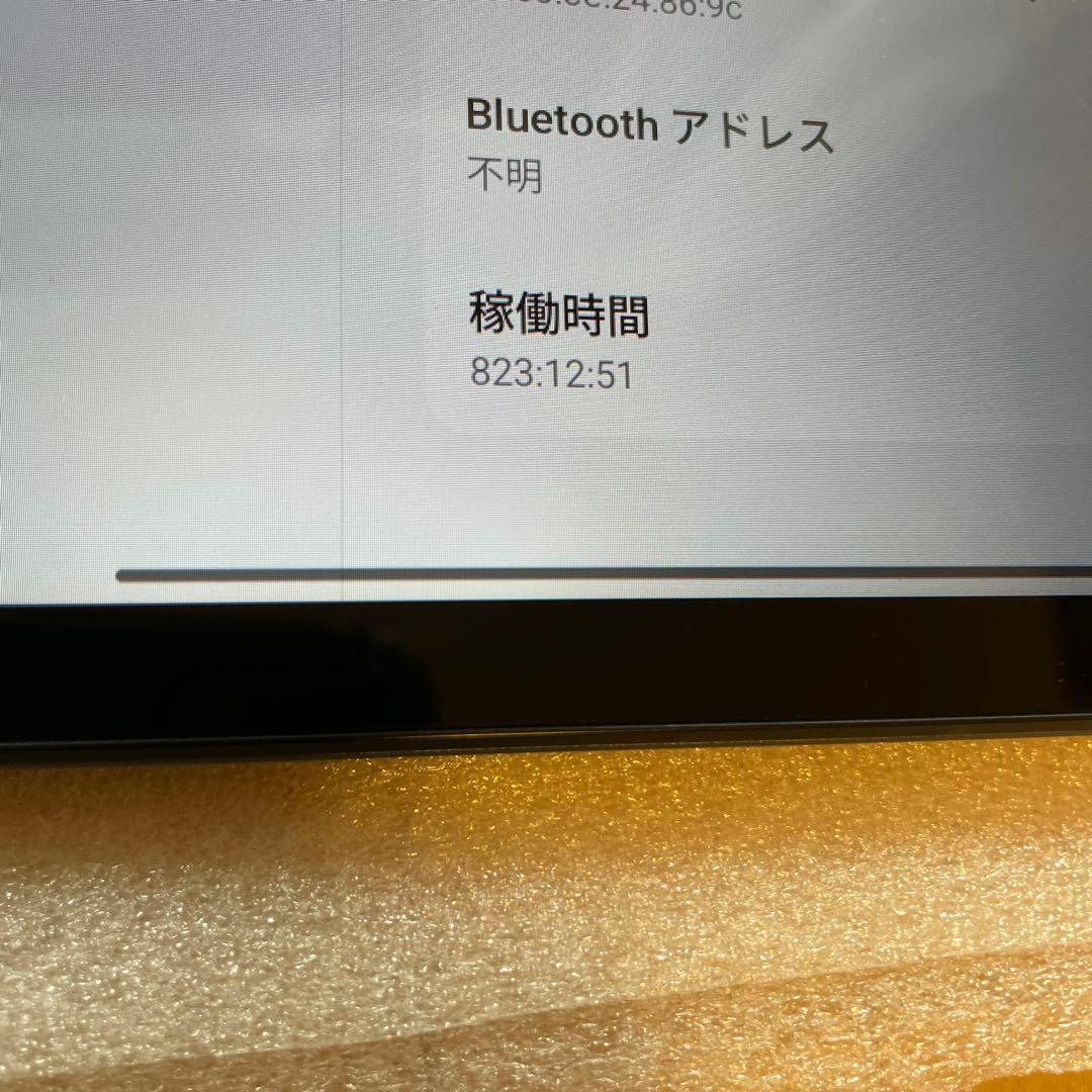 Redmi Pad SE 本体 graphite gray 6GB 128GB