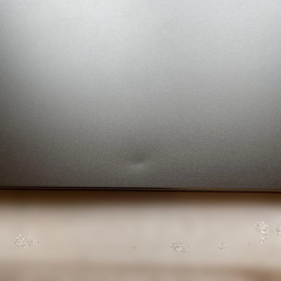 Redmi Pad SE 本体 graphite gray 6GB 128GB