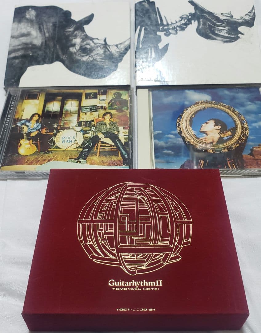 【お買い得】カードキャプチャーさくら　等　CD色々