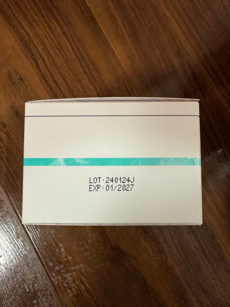 クリスティーナ プロバイオティックデイクリーム SPF15 50ml