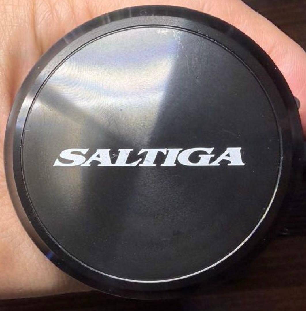 か*ま様 ダイワ SALTIGA BJ 200SH ベイトリール