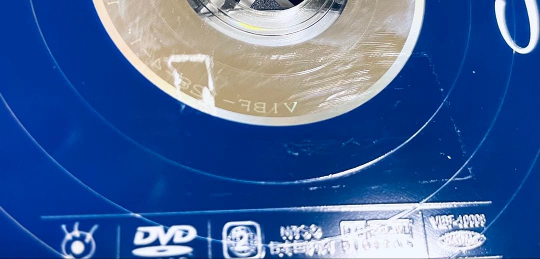 空から降る一億の星　【全4巻】　レンタル版DVD 全巻セット　明石家さんま