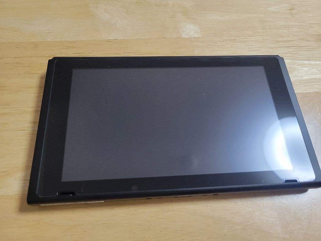 【おまけ付】Switch あつまれ どうぶつの森セット