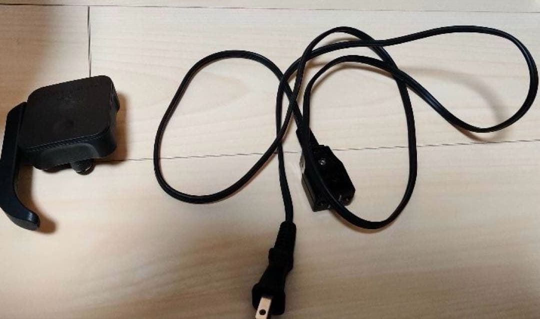 SHARP HEALSIO ホットクック　KN-HW10E