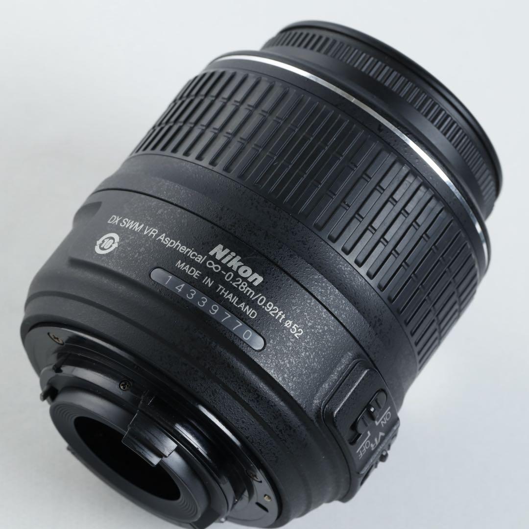 初心者★デジタル一眼レフ★NIKON ニコン　D40X★スマホ転送★彡
