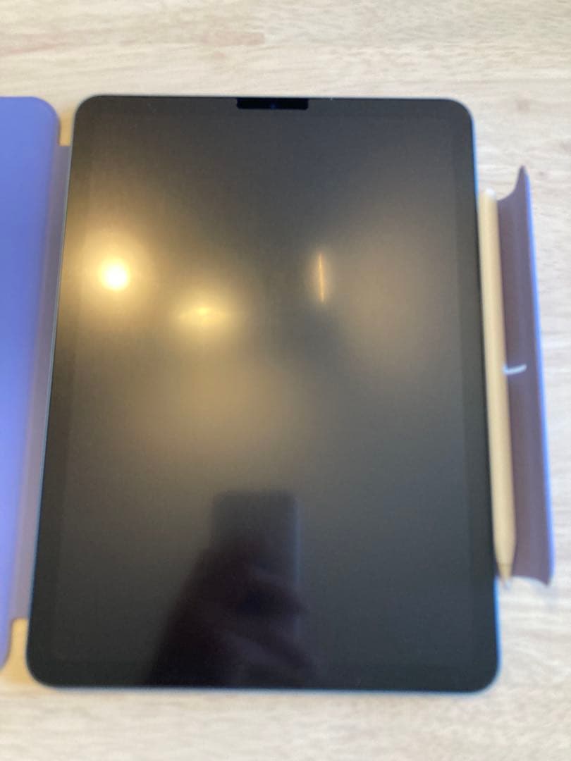 iPad Air 第5世代 256GB Wi‑Fiモデル　ケースおまけ