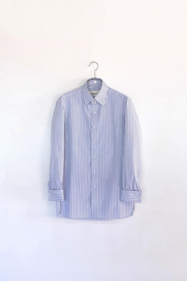 スーツ LOUNGE ACT 2B Tailored Jacket & Trousers