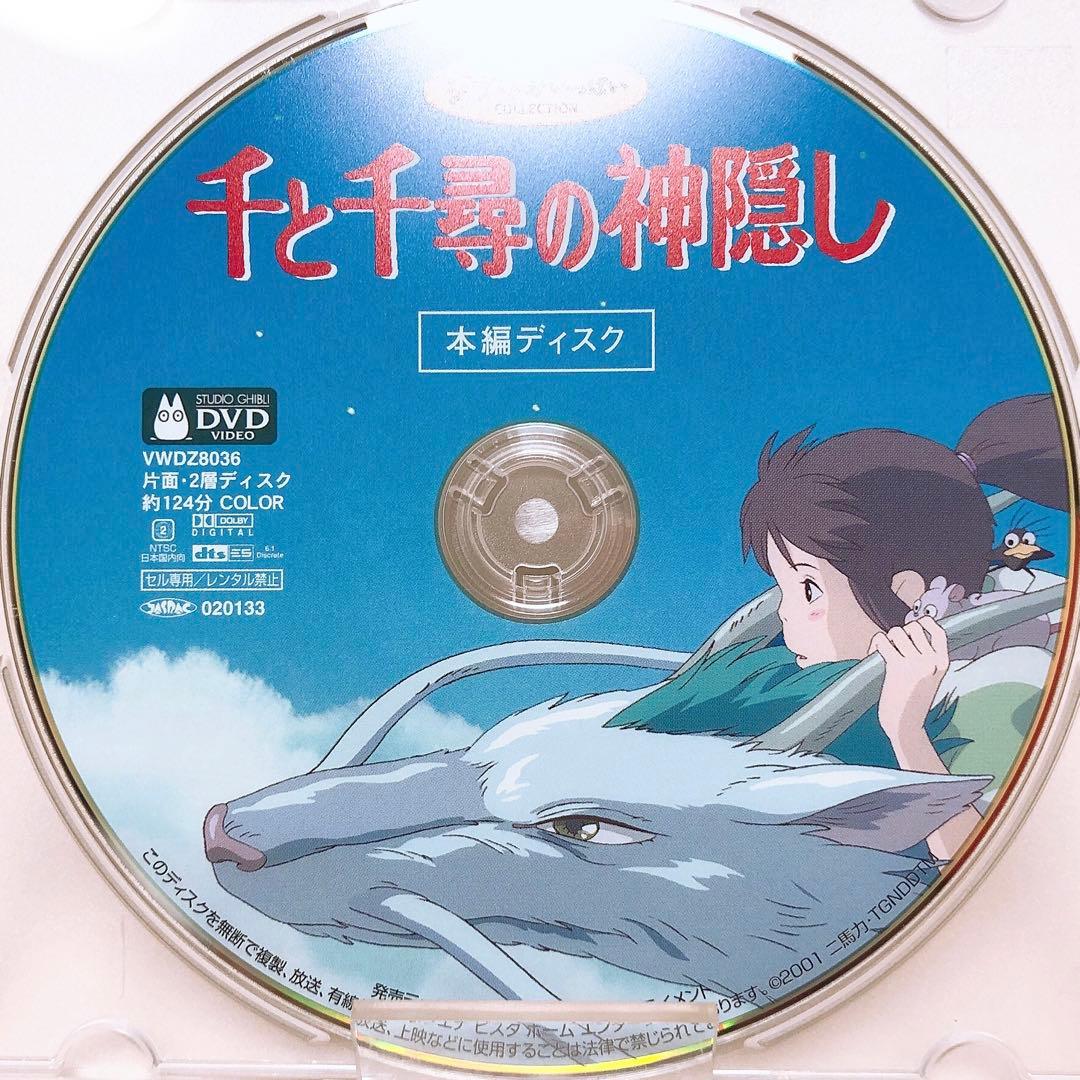 Lunaw☆様 リクエスト 3点 まとめ商品