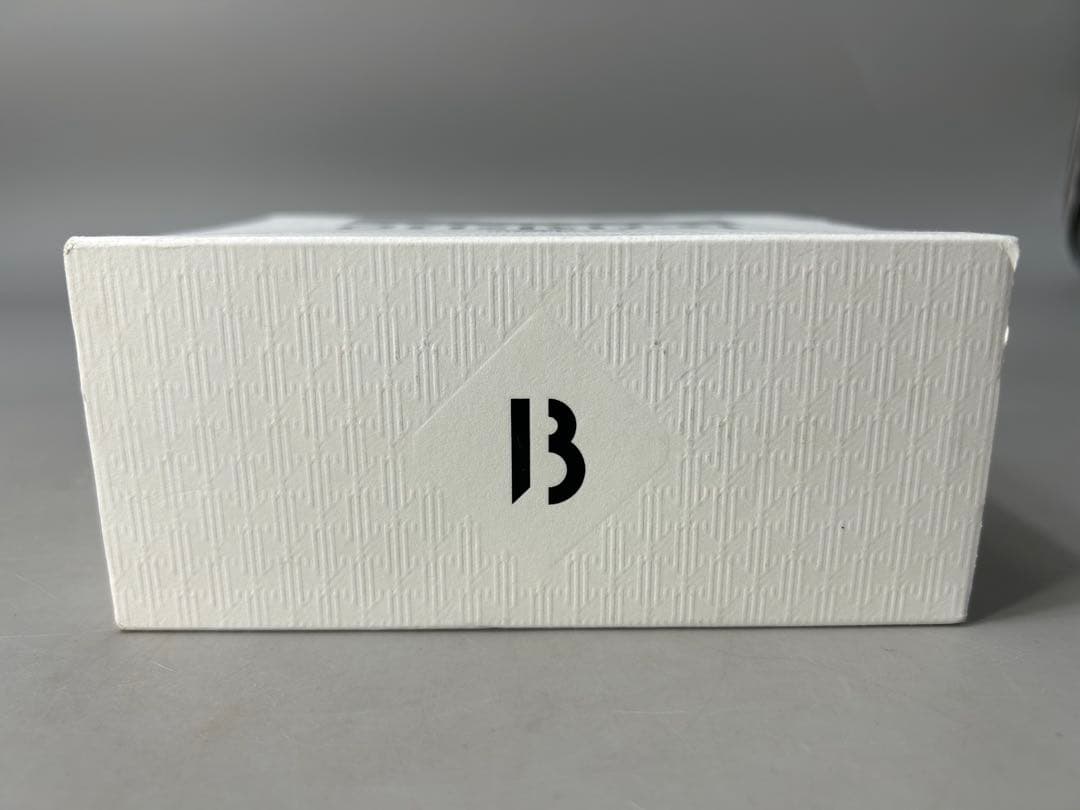 BYREDO 1996 オードパルファン 50ml バイレード