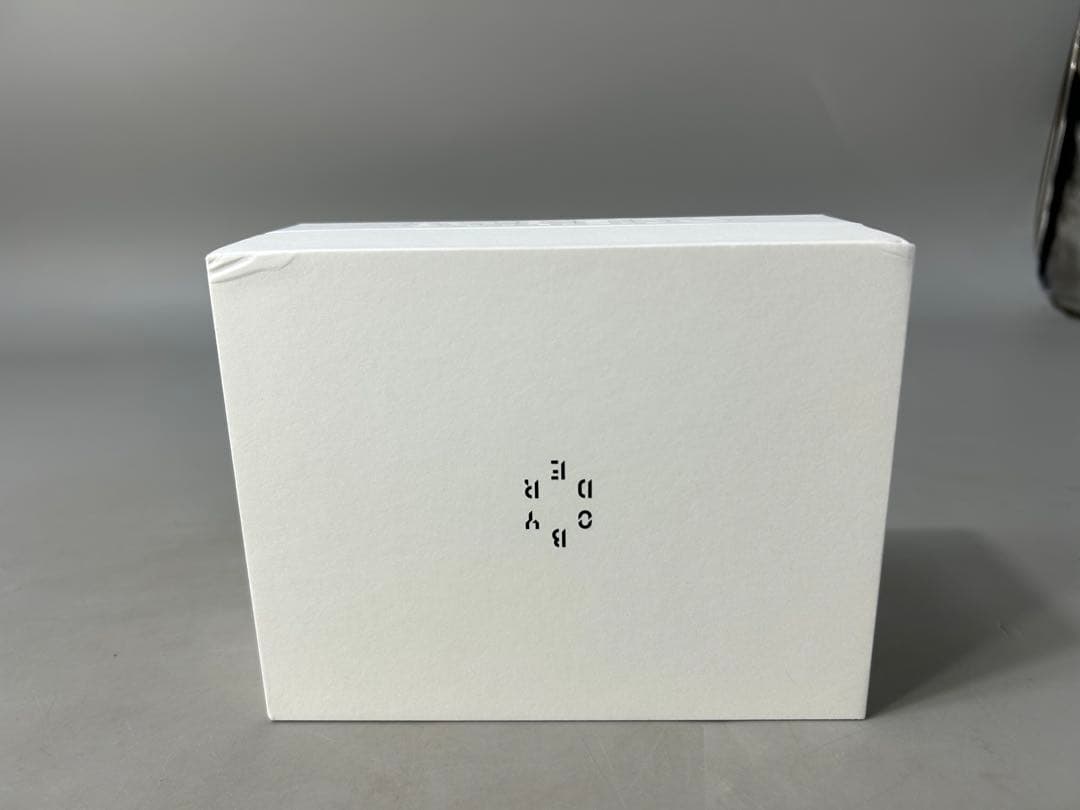 BYREDO 1996 オードパルファン 50ml バイレード