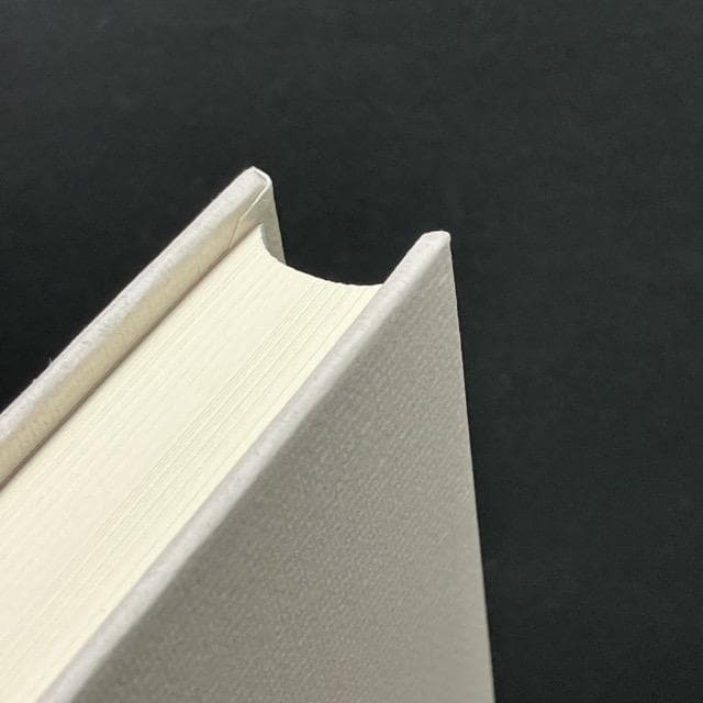 島津書房「剣道八講」柳生厳長