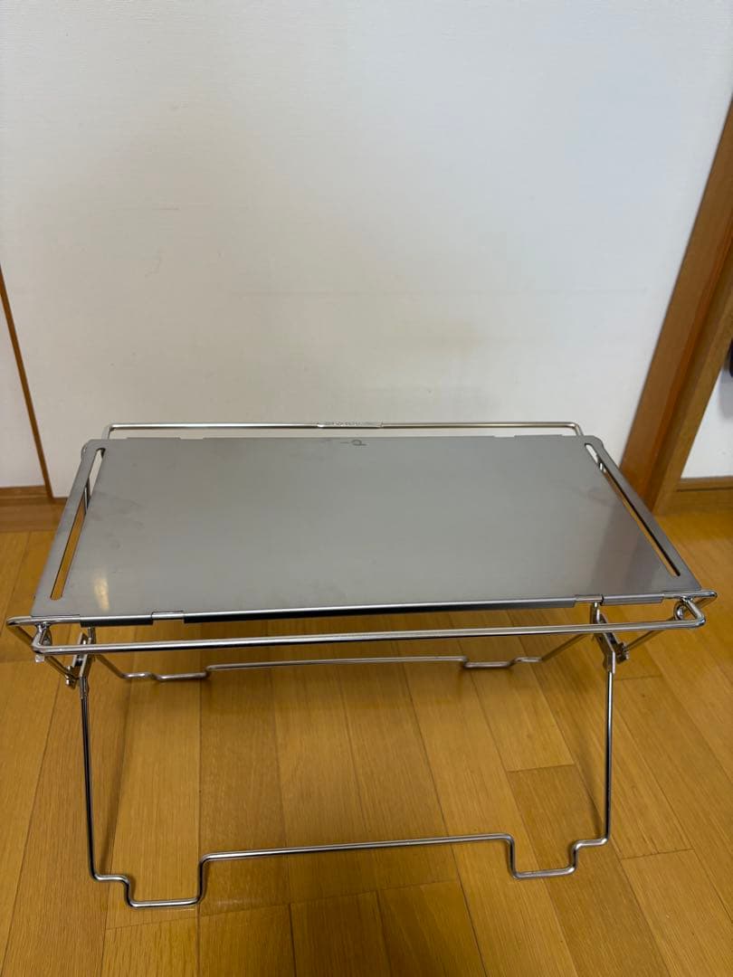 TOKYO CRAFTS コードユニット