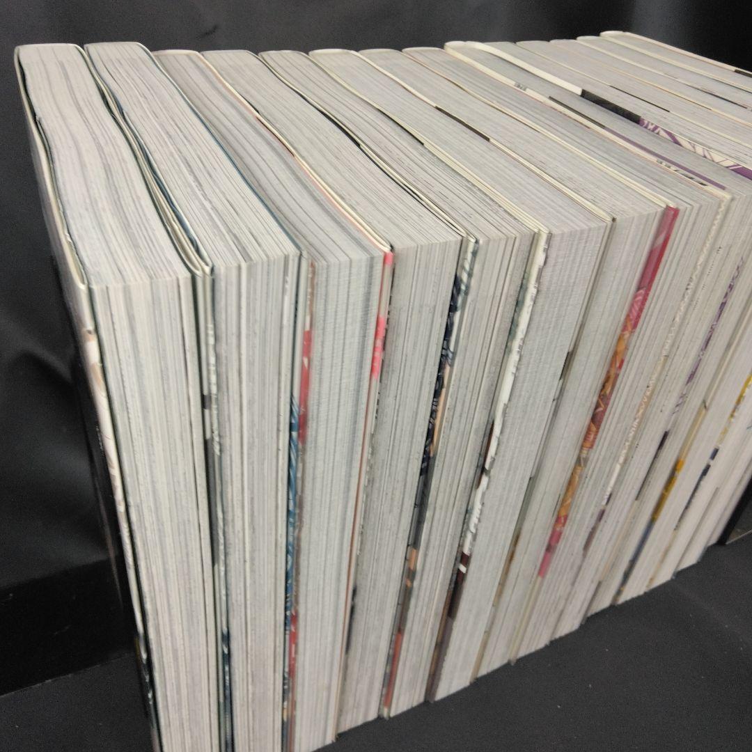 鋼の錬金術師 完全版 1~14巻セット